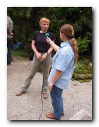 Kliknite za pove�avo slike